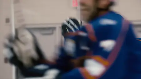Goon (2012)