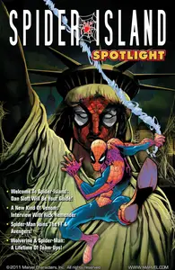 Spider-Island Spotlight (2011) (digital) (Minutemen-InnerDemons