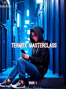 Termux MasterClass