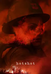 Hotshot (2023)