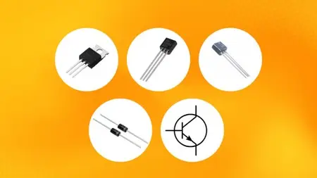 Analog Devices And Circuits : Amplifiers Analysis