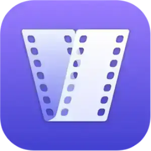 Cisdem Video Converter 8.3.1