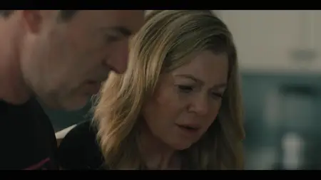 Good American Family S01E07