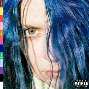 K.FLAY - Inside Voices  Outside Voices (2022)