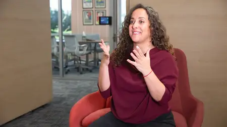 Silence and Emotional Intelligence: The Power of Pausing