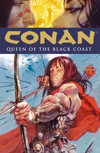 Conan v13 - Queen of the Black Coast (2013) (digital) (Son of Ultron-Empire