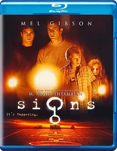 Signs (2002)