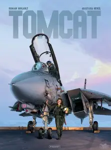 Tomcat - One shot