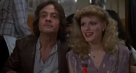 Rich Kids (1979)