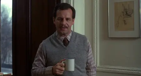 Rich Kids (1979)