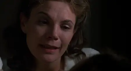 Rich Kids (1979)