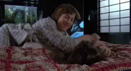 Rich Kids (1979)