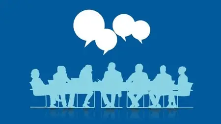 Effective Meeting Leadership