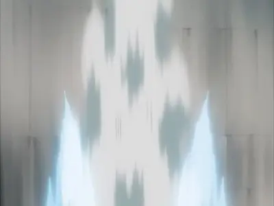 Bleach (2004 S08E01 Ichigo Strikes Back! This Is My Bankai ASC