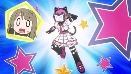 Nijiyon Animation 2 (BD HEVC 1920x1080 OPUS 7z
