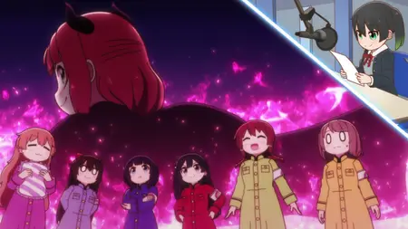 Nijiyon Animation 2 (BD HEVC 1920x1080 OPUS 7z
