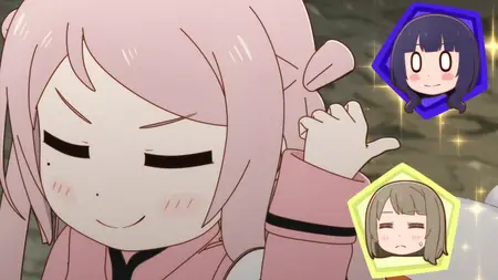 Nijiyon Animation 2 (BD HEVC 1920x1080 OPUS 7z