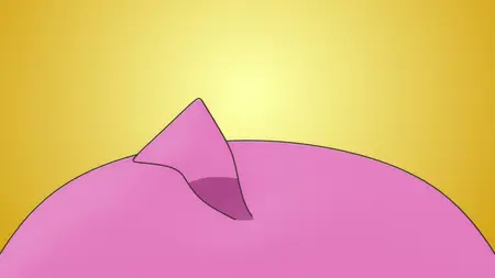 Nijiyon Animation 2 (BD HEVC 1920x1080 OPUS 7z