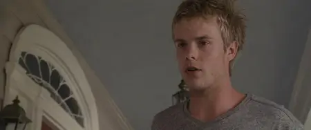 Crazy Kind of Love (2013)
