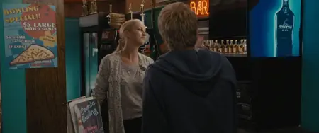 Crazy Kind of Love (2013)