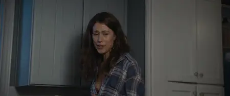 Crazy Kind of Love (2013)