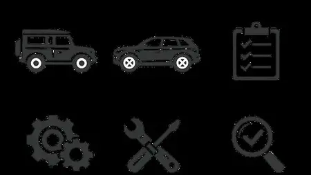 Automotive Project Delivery: The Complete Beginner’S Guide