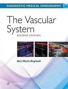 The Vascular System (Repost)