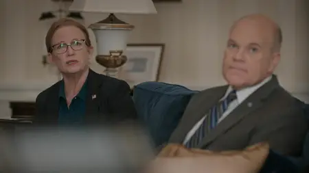 Madam Secretary S05E13