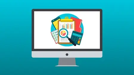 Quickbooks Online Intermediate