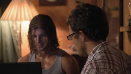 Circle (2010)
