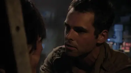 Circle (2010)