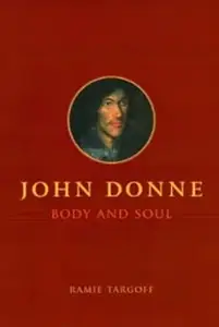 John Donne, Body and Soul