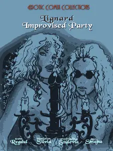 Improvised Party