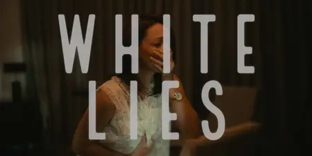 White Lies S01E05