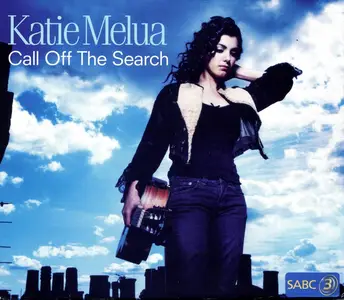 Katie Melua - Call Off The Search (2004) {Deluxe Edition}