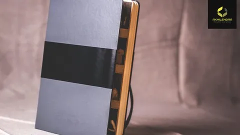 Product Management Mastery: Elevate Your Skills With Ai