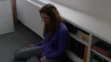 Orange Is the New Black S02E13