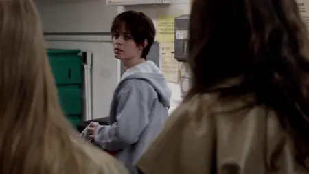 Orange Is the New Black S02E13