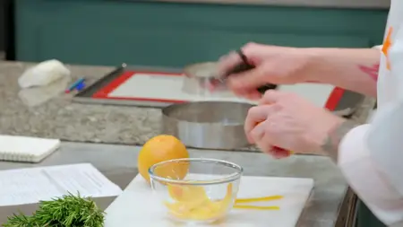 Professionals S04E03