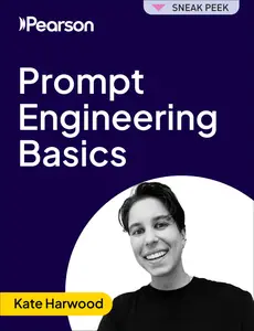 Prompt Engineering Basics
