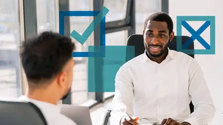 Recruitment in a Startup: Ten Mistakes to Avoid