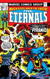 Eternals  019 (digital