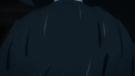 Ninja Kamui S01E11 Episode 11 EAC3 2 0 1080p WEBRip x265-iVy