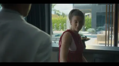 NEXT S02E07