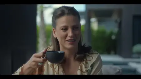 NEXT S02E07