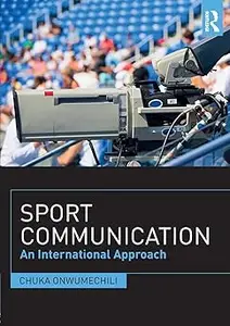 Sport Communication