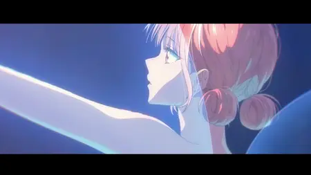 S01E22-Inota!