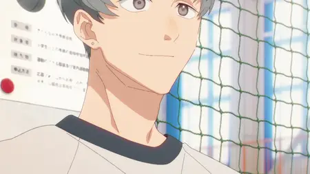 S01E22-Inota!