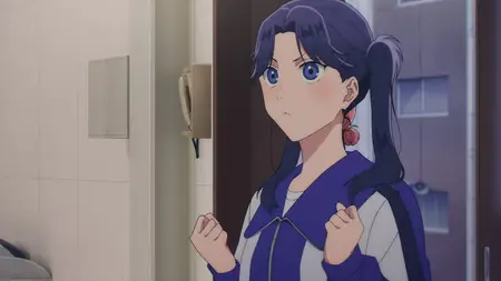 S01E22-Inota!