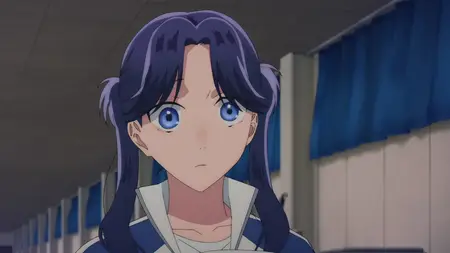 S01E22-Inota!
